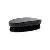 Brosse#092)