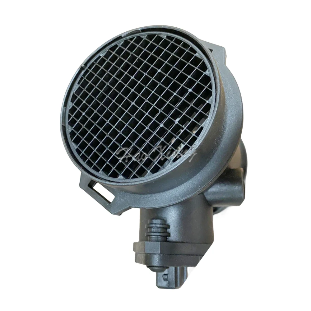 Haoxiang 16400P5TG00 Mass Air Flow Meter MAF Sensor for PORSCHE VOLVO Kia Honda Accord
