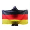 Alemania