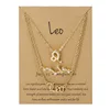 6252 leo gold card gold