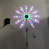 Multi