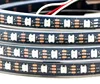 Changeable - IP 65 Silicon tube - Black PCB board