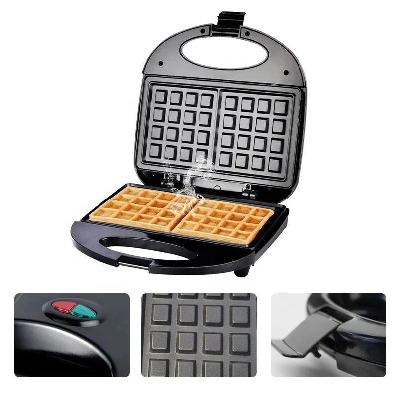 2022 New Cooking Tools Breakfast Sandwich Maker Hamburger Press Burger Maker Barbecue Household Kitchen Pizza BBQ Patty Maker