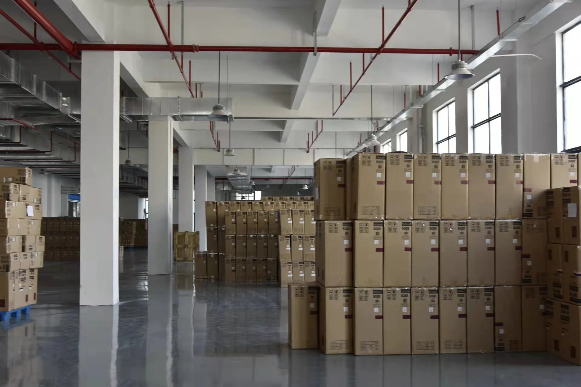 Экспорт 500. Zhejiang завод.