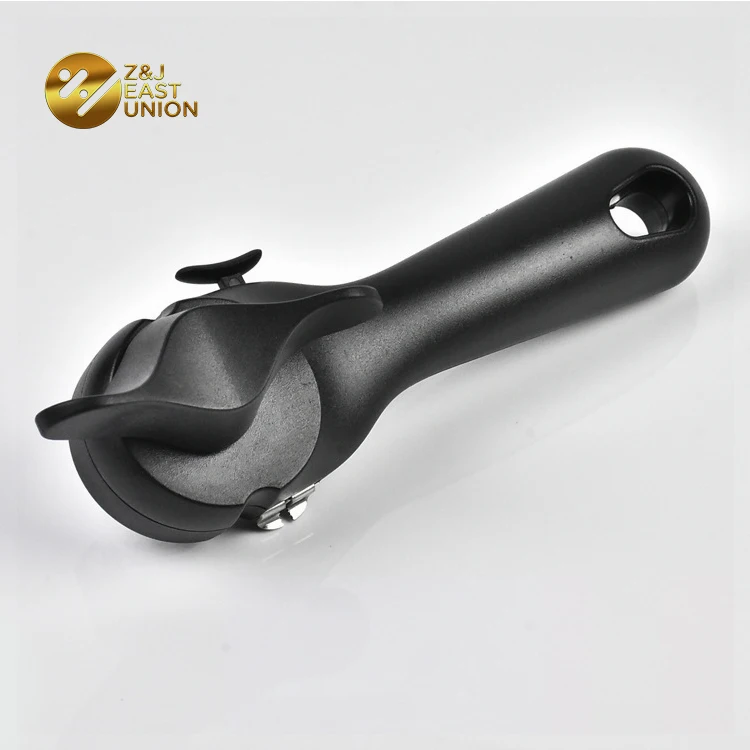 New Kitchen Classic Multifunction Aid Manual Can Opener Tools Commercial Spare Part