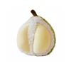 Durian (versión mejorada)