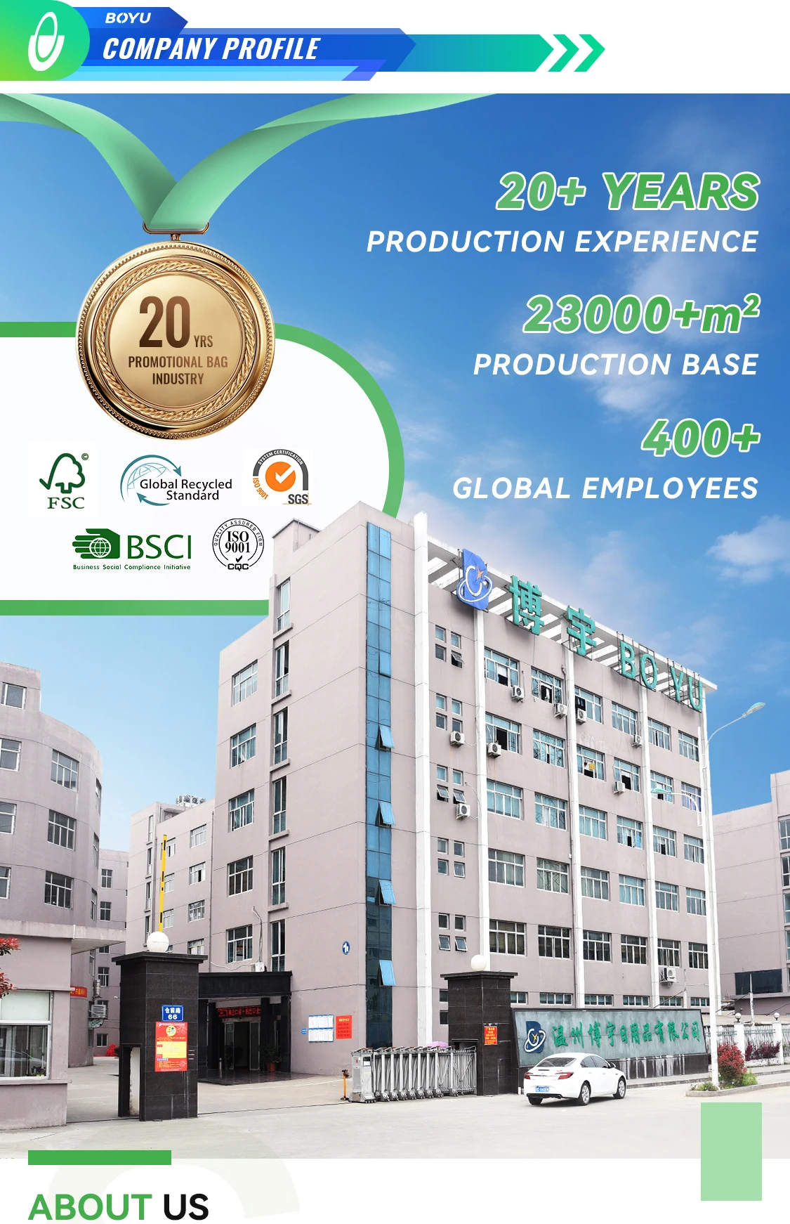 Hot Sale Custom Large Capacity Jute Beach Tote Bag with Rope Handle and Outer Pocket Burlap Style for Travel and Shopping supplier