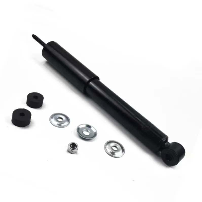 KYB Shock Absorbers 343359 for Toyota TOWN ACE NOAH