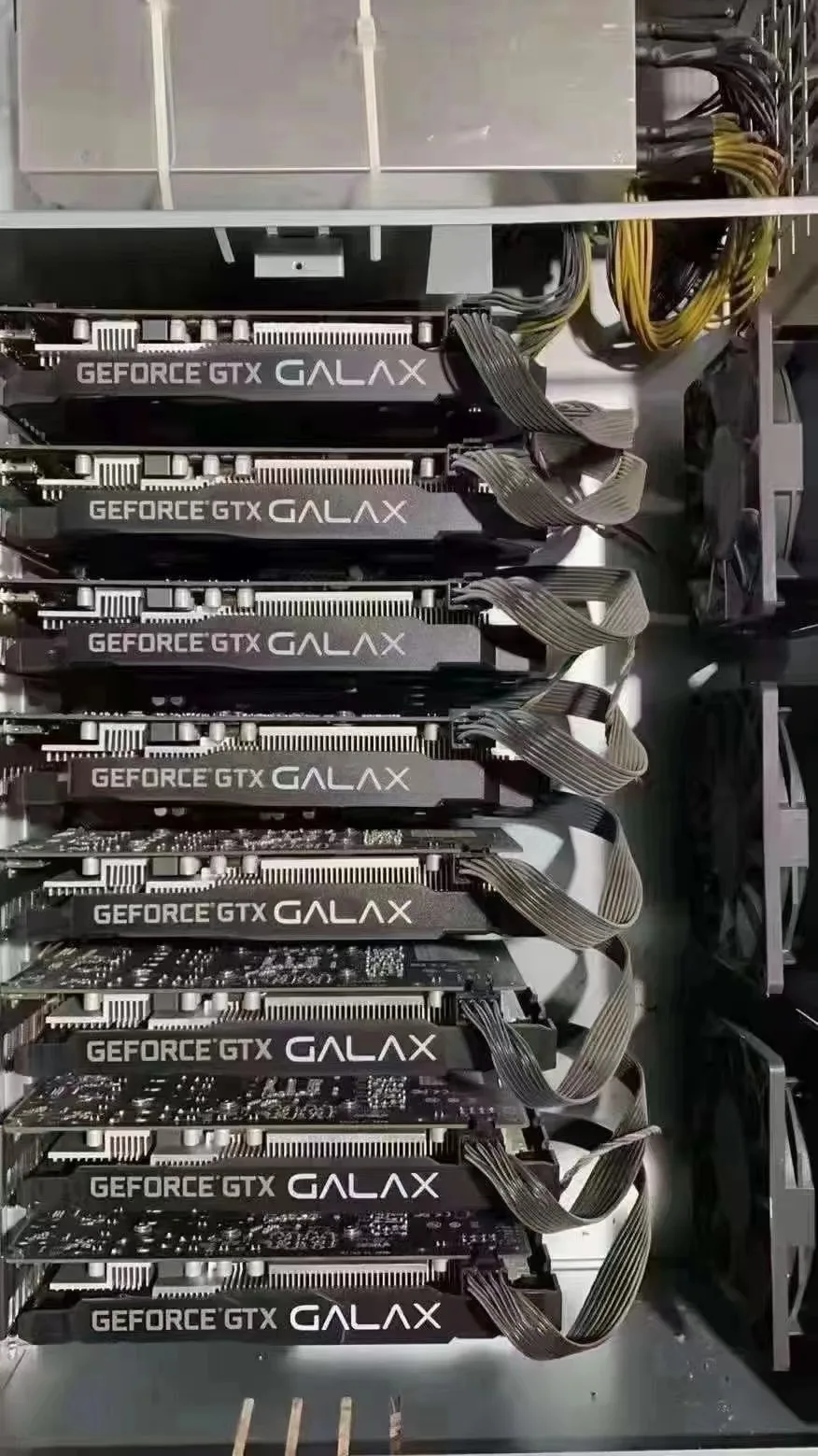 Best Sales 3060 Graphics Card 580 8gb Graphics Cards Geforce Rtx3090