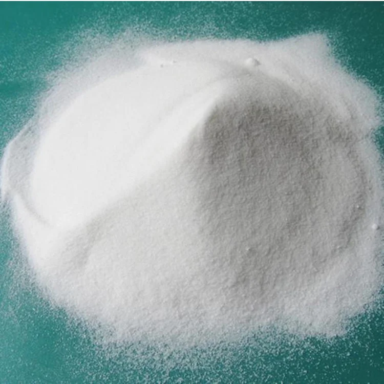 Sodium sulfate. Сульфат натрия. Сульфат натрия и калий. Potassium Nitrate (kno3). Сульфат натрия sodium Sulfate.