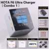 Paquete F6 Ultra 1