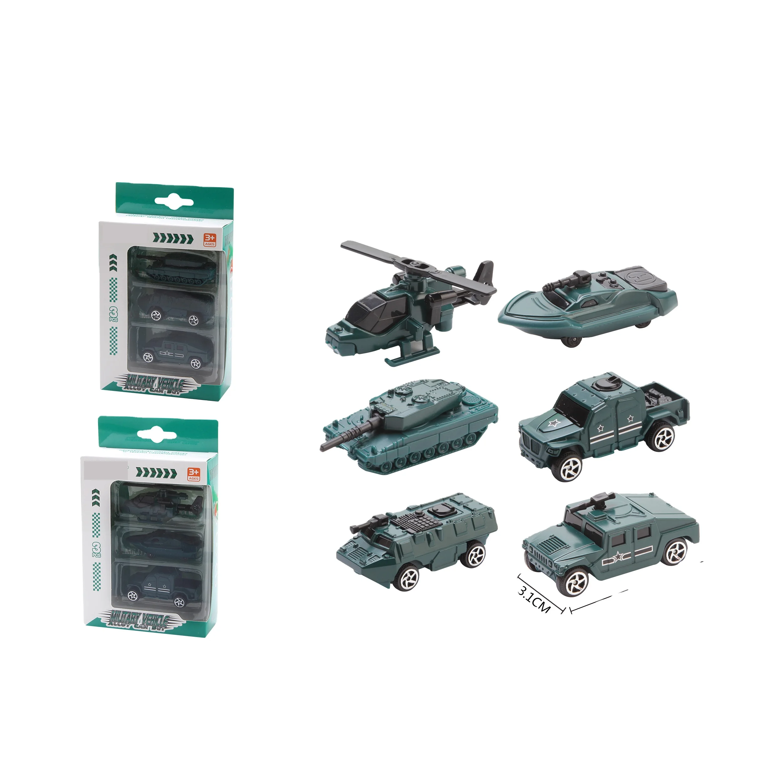 Рекламная акция 1/64 лидер продаж литой автомобиль с свободными колесами литые игрушки мини набор