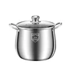 olla de sopa