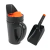 Orange-1