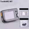 M7 Official set