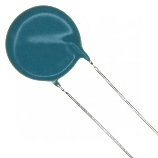 (Chip Capacitor) DEBB33F102KA3B & CT81P9Y5P4D102KTE| Alibaba.com