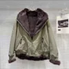 Verde militare