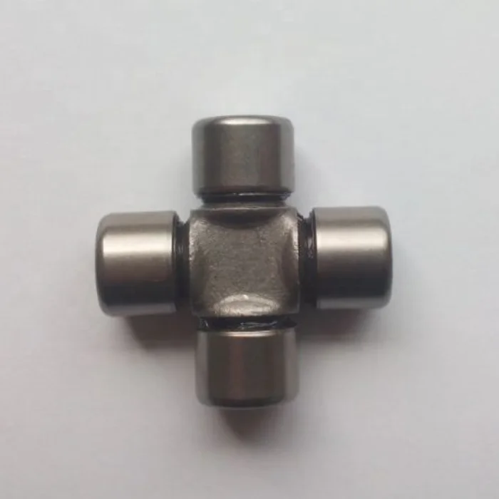 ST1640 Universal Joint - 16*40 Mm Cardan Shaft for Auto