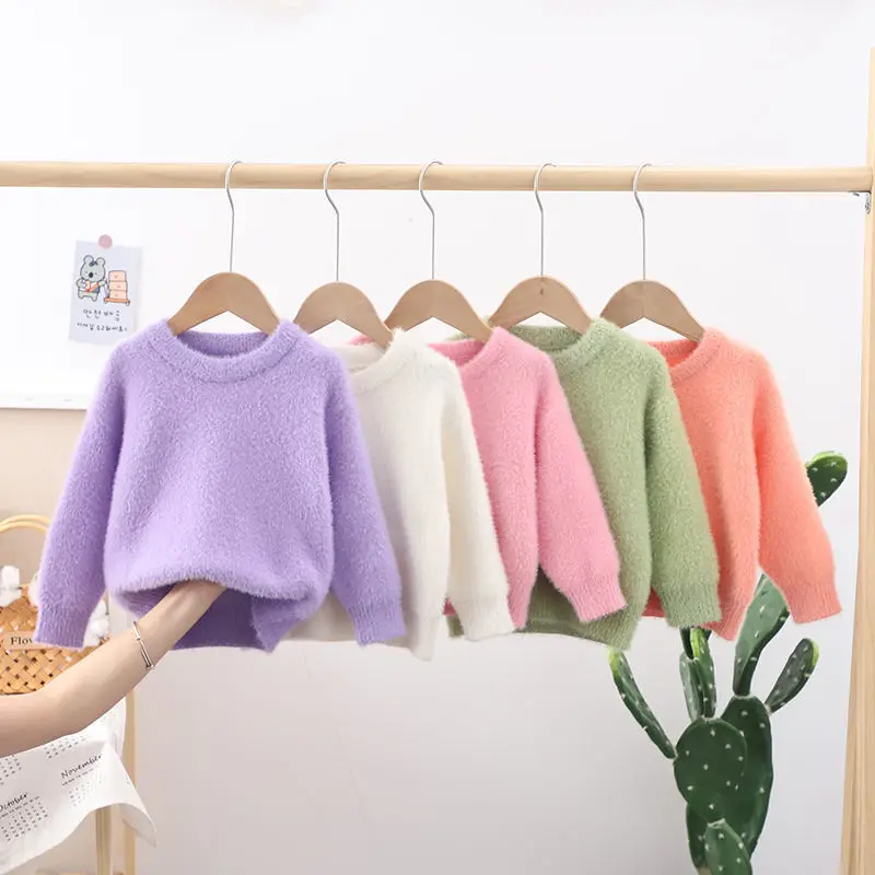 Sweaters Design | mail.napmexico.com.mx