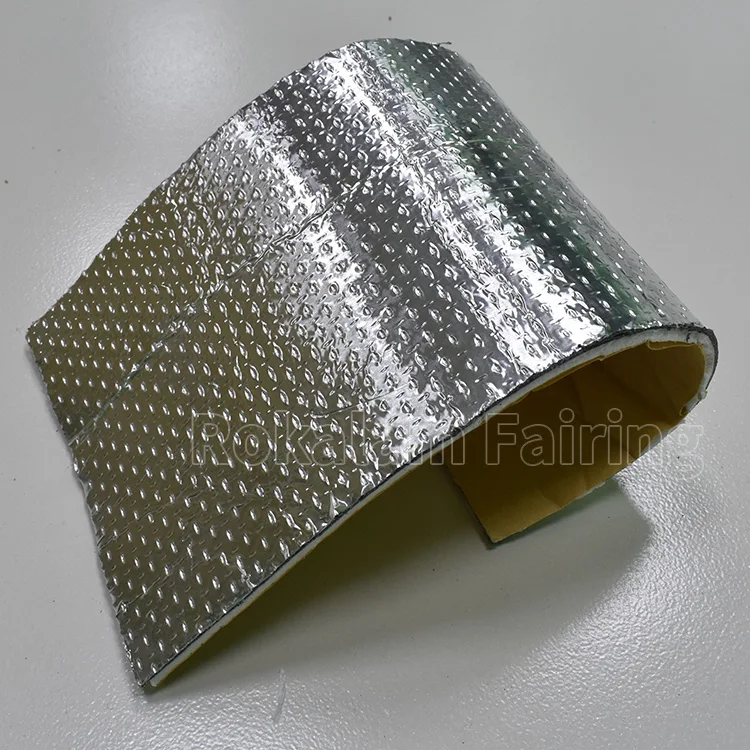 MIR 減衰のマトリックス 日FOIL MIR 減衰のマトリックス 日FOIL MIR