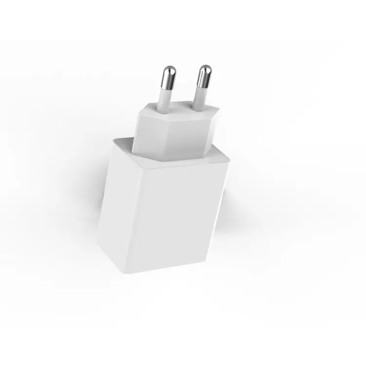 mobile phone charger wireless