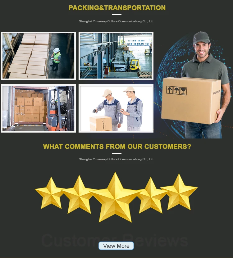 C Crul6 Sizes Eyelash Perming Curler Lift Pads Eyelash Perm Pads Rods