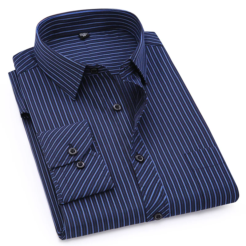 Size 8xl 7xl 6xl 5xl 4xl Mens 