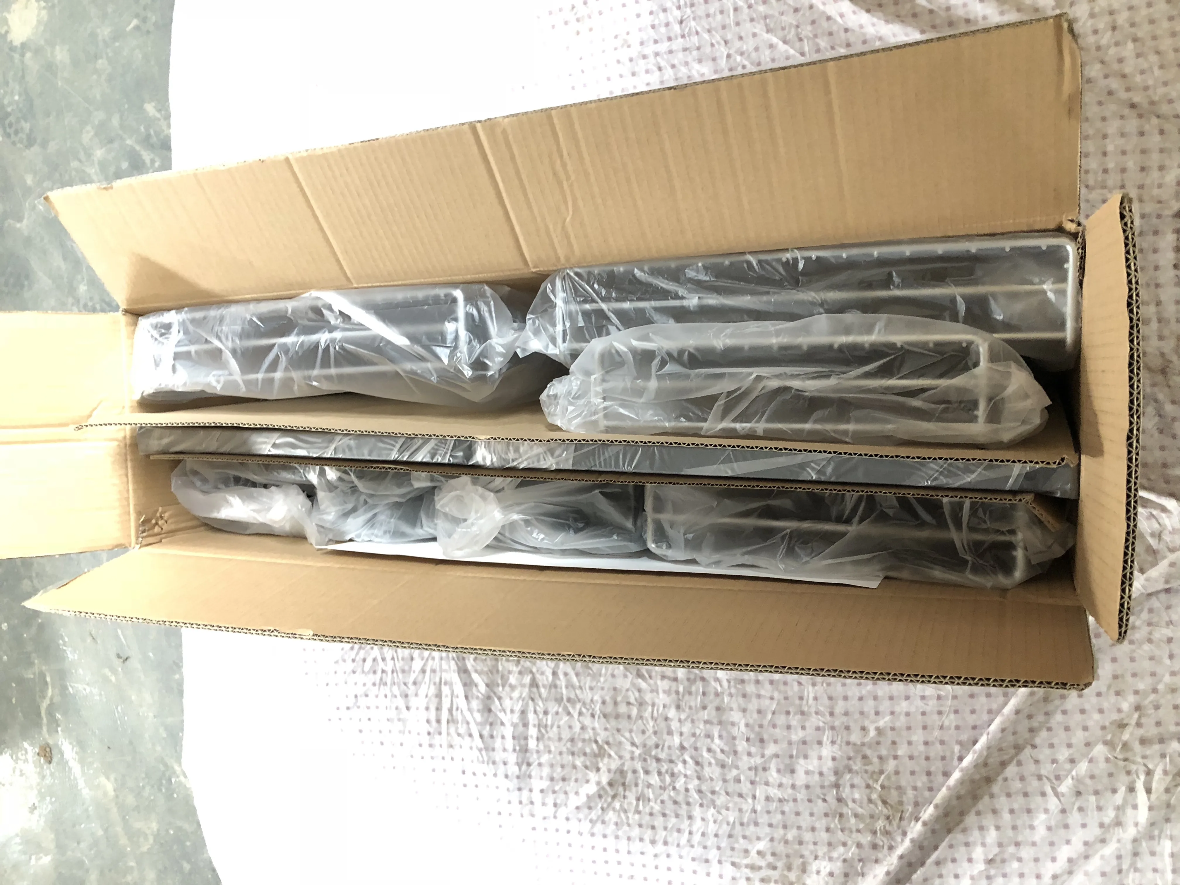 Magic Corner Kitchen Storage Basket Oem Pullout Wooden Tray