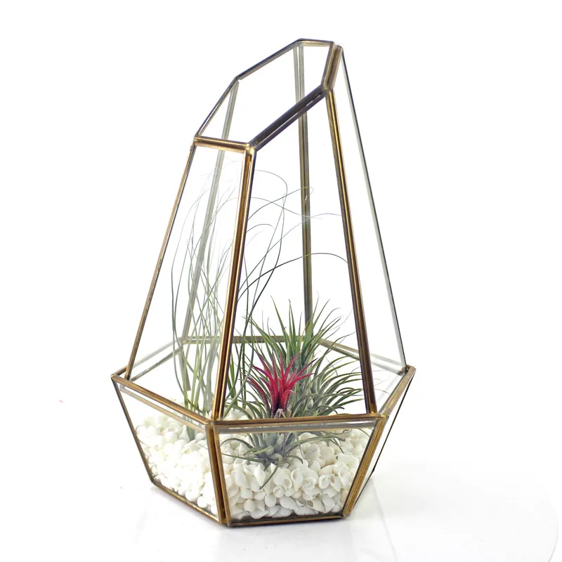 glass  (1).jpg