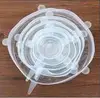 Clear
