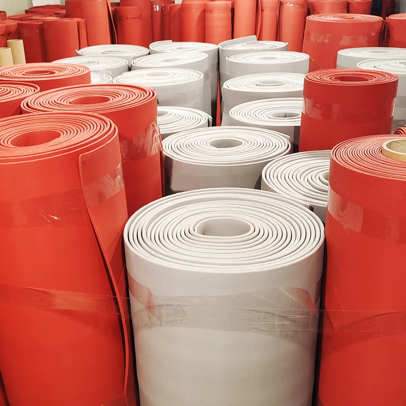 800 silicone roll.jpg