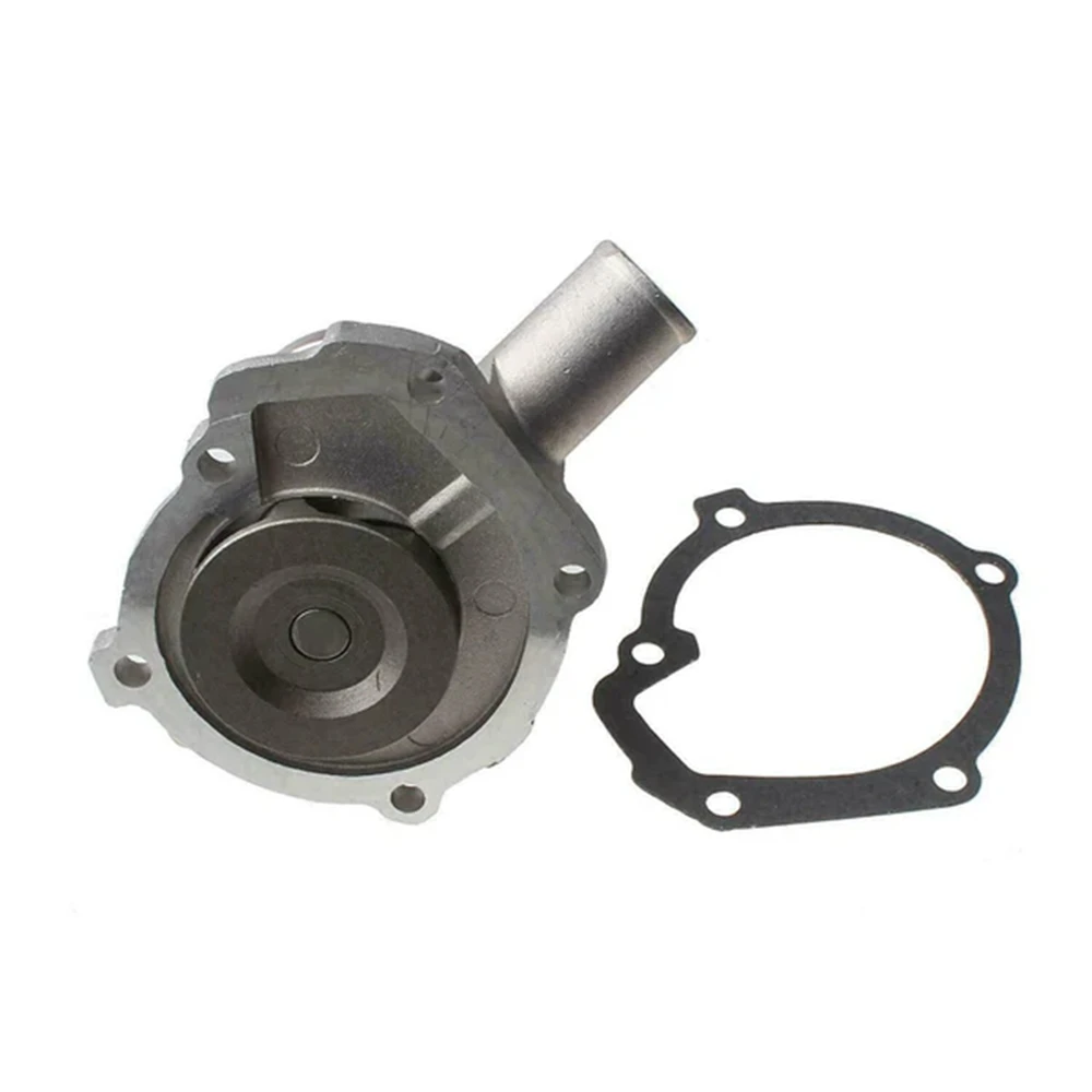IZUMI Water Pump With Thermostat for Kubota B5200D B5200E Heavy Equipment Engine Parts