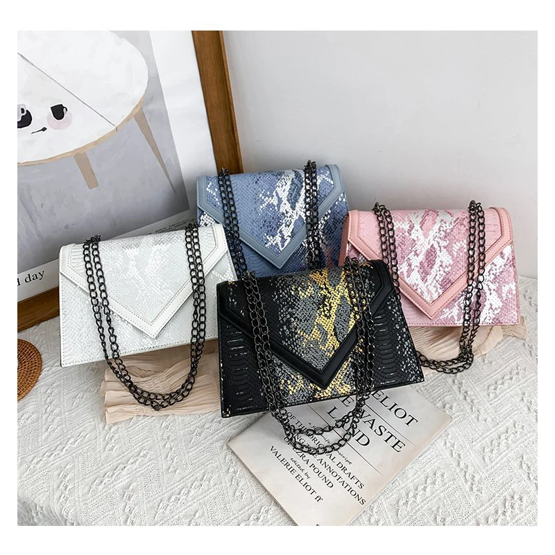 leather hobo bolsa pattern
