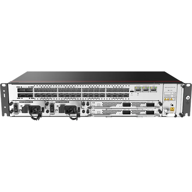 Huaw ei NetEngine 8000 M6  routers Data Center Router  netengine 8000 m6