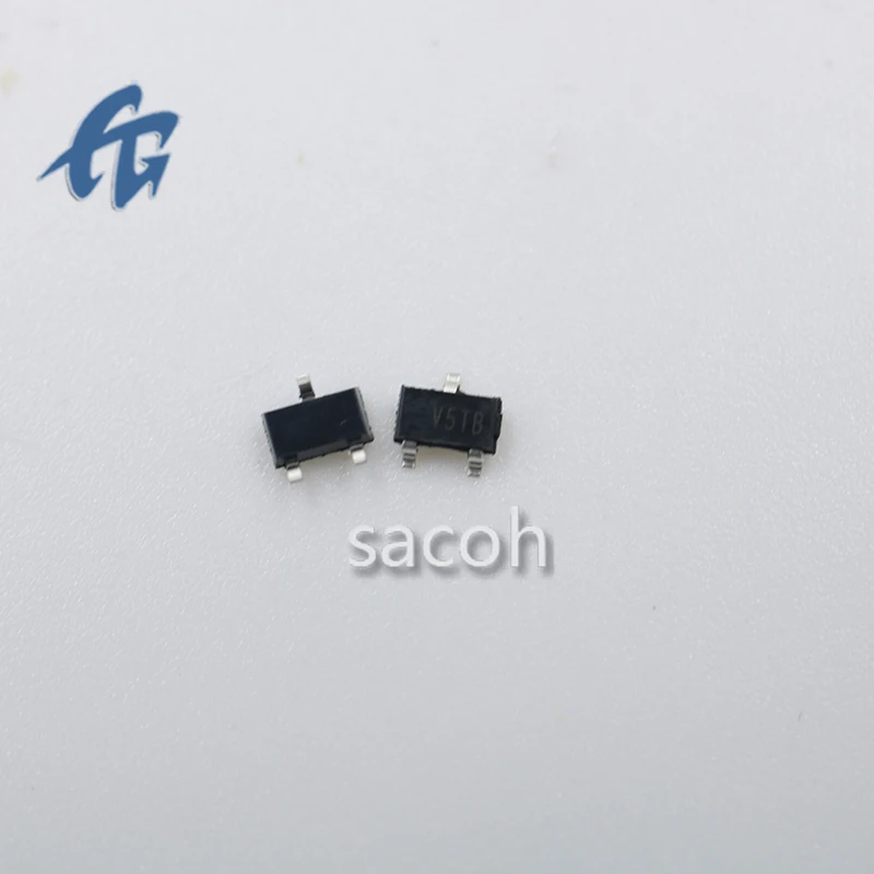 SACOH High Quality Original Electronic Components Suppliers ME6209A28M3G