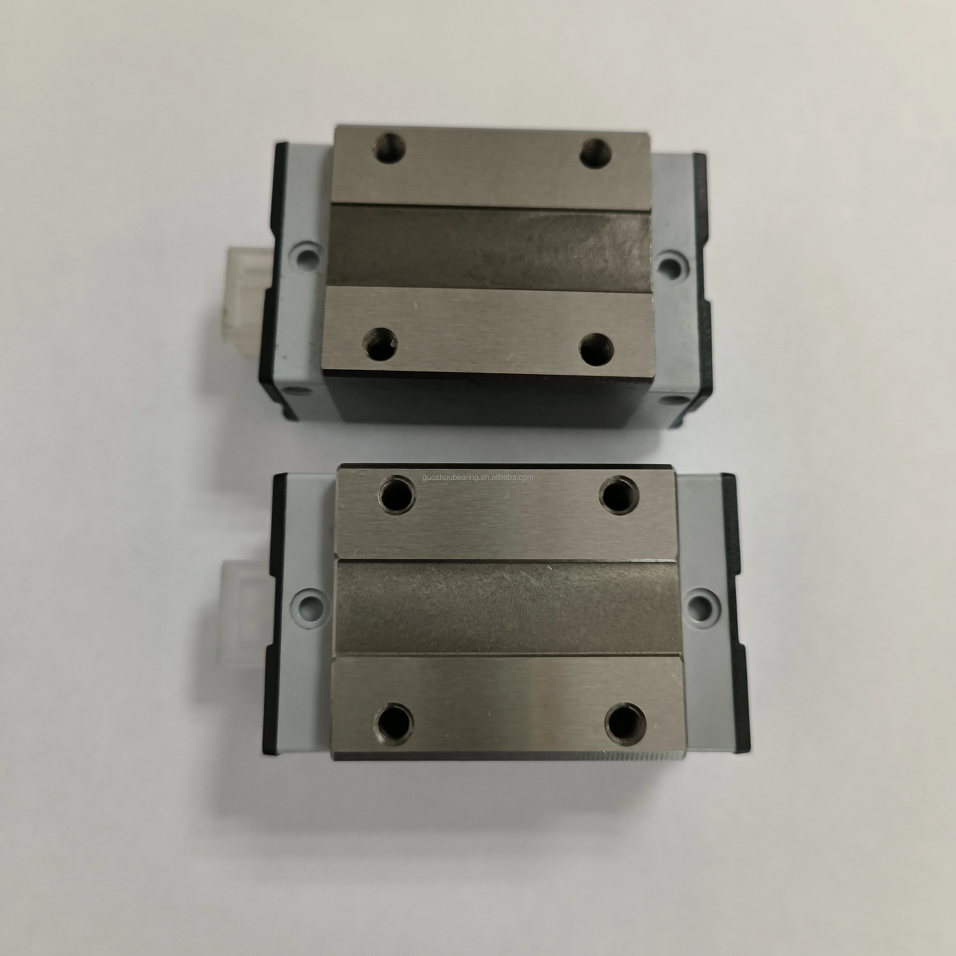 STAF Linear Block Bearing for CNC System BGXH15 BGXH 15 BGXH15FN BGXH15FL BGXH15FS