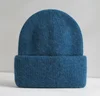 Paon Bleu