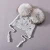 gris clair
