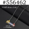 26B10-Colore argento