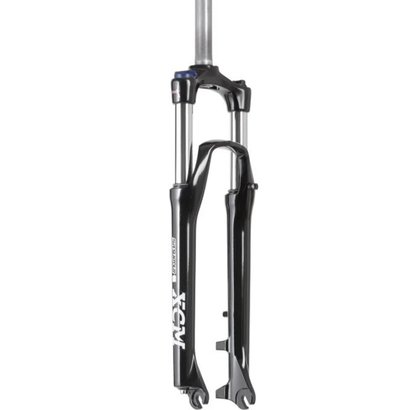 Sr Suntour Suspension Fork Bicycle Fork 