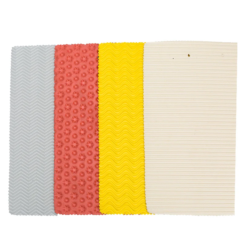 Embossed Eva Foam Sheets Buy Cheap Foam Sheets,Eva Foam Sheet