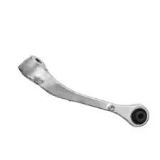 High Quality Car Control Arm LB5C3C259A1B Upper Suspension Right Strai... — 2