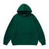 Verde oscuro41