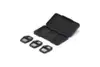Neutral Density Filter Set
