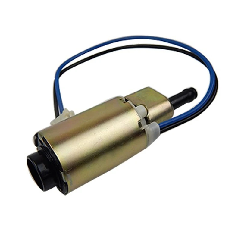 Bomba de Combustible Universal Interna OEM MR465162 15110-63B01