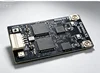 Receptor Gemini ELRS 2.4G+915MHz