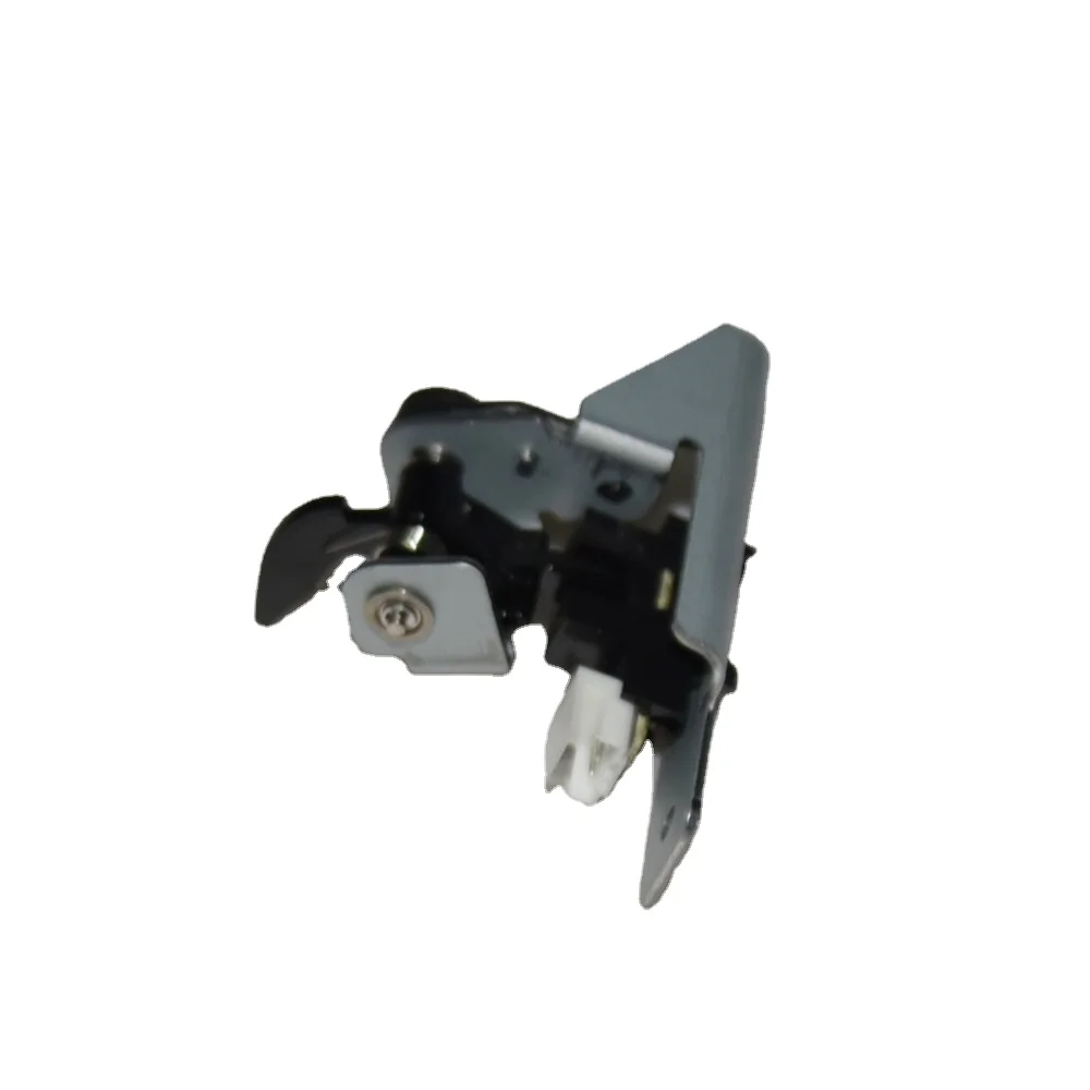MJL 1PC 815K02550 Fuser Exit Sensor Kit for Xerox Phaser