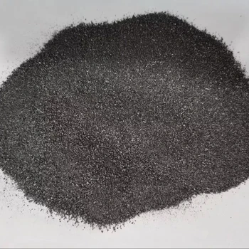 High Pure Isostatic Graphite Petroleum for Coke Available Carbon Additive Product