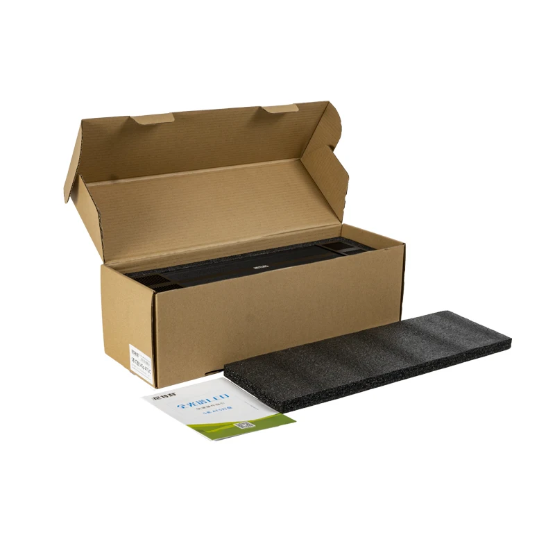 Netlea Wrgb Aquarium Light 150w High Lumen 120cm Uv Led Light Aquarium For Aquarium Plant