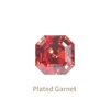 garnet